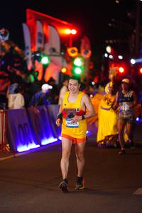 BIB: 
                            <button type="button" onclick="openModal(23581831)" class="btn btn-primary btn-sm float-right btn-popup" data-toggle="modal" data-target=".modal-high-quality">
                        <i class="fas fa-shopping-cart"></i> Add to Cart
                    </button>
                                            <button type="button" onclick="isThisMe(23581831, true)" class="btn btn-success btn-sm float-right btn-popup btn-isme hidden" data-toggle="tooltip" data-placement="bottom" title="นี่คือรูปของคุณใช่ไหม คลิกที่นี่เพื่อเอาเข้าอัลบั้ม">
                        <i class="fas fa-plus"></i> Add to album
                    </button>
                    <button type="button" onclick="isThisMe(23581831, false)" class="btn btn-warning btn-sm float-right btn-popup btn-isnotme hidden">
                        <i class="fas fa-ban"></i> Remove from album
                    </button>